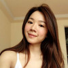 Large c8ddeab591b5b49b