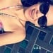 Kate.C