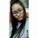 Jing