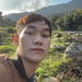 冰山公主
