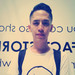 Nick Chen