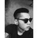Sean Tseng