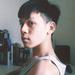 Moacrie Chen