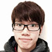 Jason Chen