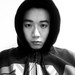 Adam Teng