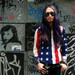 MAX WU