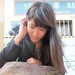 Helen Ho