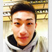 Evan Yao