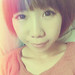 Ru Jing