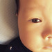 Stan Jr.