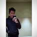 Kelvin Wong