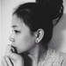 Claire Lo