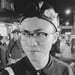 Jay-chiu
