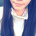 chuchu