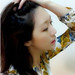 Irene Peng