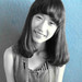 Wei Ting