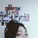 LYang