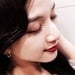Unise