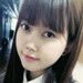 kaychen
