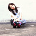shuyu