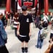 Harper Hsiao