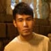 Ci-Siang Peng