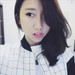 Meng Ting N
