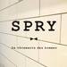 Spry Man's Wear