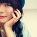 Chun-chun
