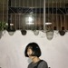賴怡安