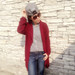 Ching Wen
