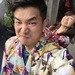 叢子傑