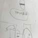 請刪除此帳號等所有授權資料
