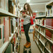 CHEN__GIRL