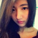 Winnie Wei