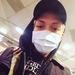 Eiht Liang