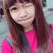 Chu