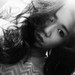 Anrisha Zhan