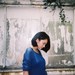 Jenny Chen