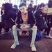 Alan Tang
