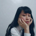 Jang Guei