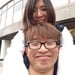 Andy Li