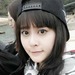 Emily Yiu