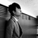 Liang