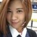 Alice Chang