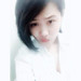 Orz BO