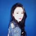 Irene Lin