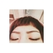 ZHao