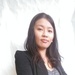 Elain Liew