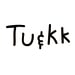 TU&KK